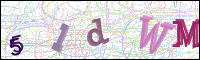 Bestätigung