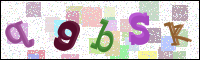Bestätigung