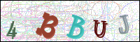 Bestätigung