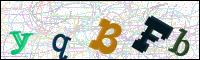 Bestätigung