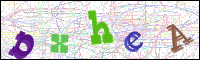 Bestätigung