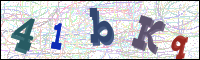 Bestätigung