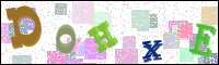 Bestätigung