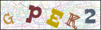 Bestätigung