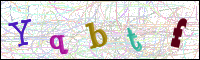 Bestätigung