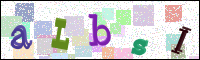 Bestätigung