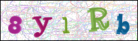 Bestätigung
