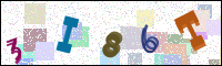 Bestätigung