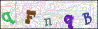 Bestätigung