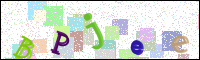 Bestätigung