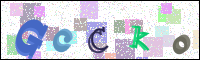 Bestätigung