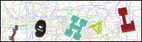 Bestätigung