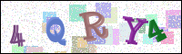 Bestätigung