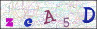 Bestätigung