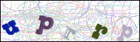 Bestätigung