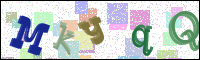 Bestätigung