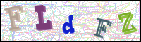 Bestätigung
