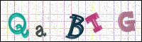 Bestätigung