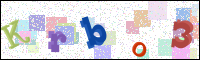 Bestätigung