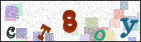 Bestätigung