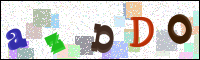 Bestätigung