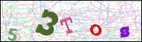 Bestätigung