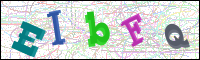 Bestätigung