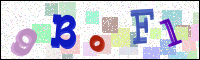 Bestätigung