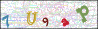 Bestätigung