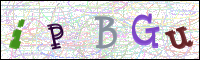 Bestätigung