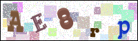 Bestätigung