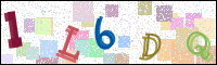 Bestätigung