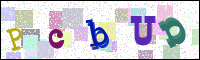 Bestätigung