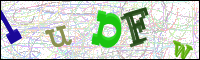 Bestätigung