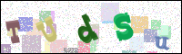 Bestätigung