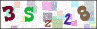 Bestätigung