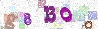 Bestätigung