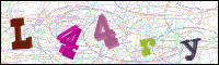Bestätigung