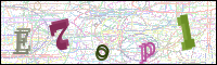 Bestätigung
