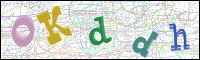 Bestätigung