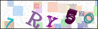 Bestätigung