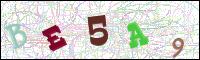 Bestätigung