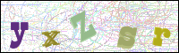 Bestätigung