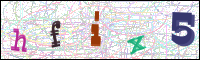 Bestätigung