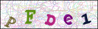 Bestätigung