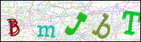 Bestätigung