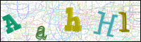 Bestätigung