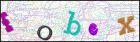 Bestätigung