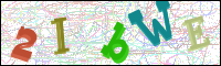 Bestätigung