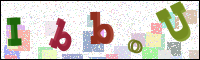 Bestätigung